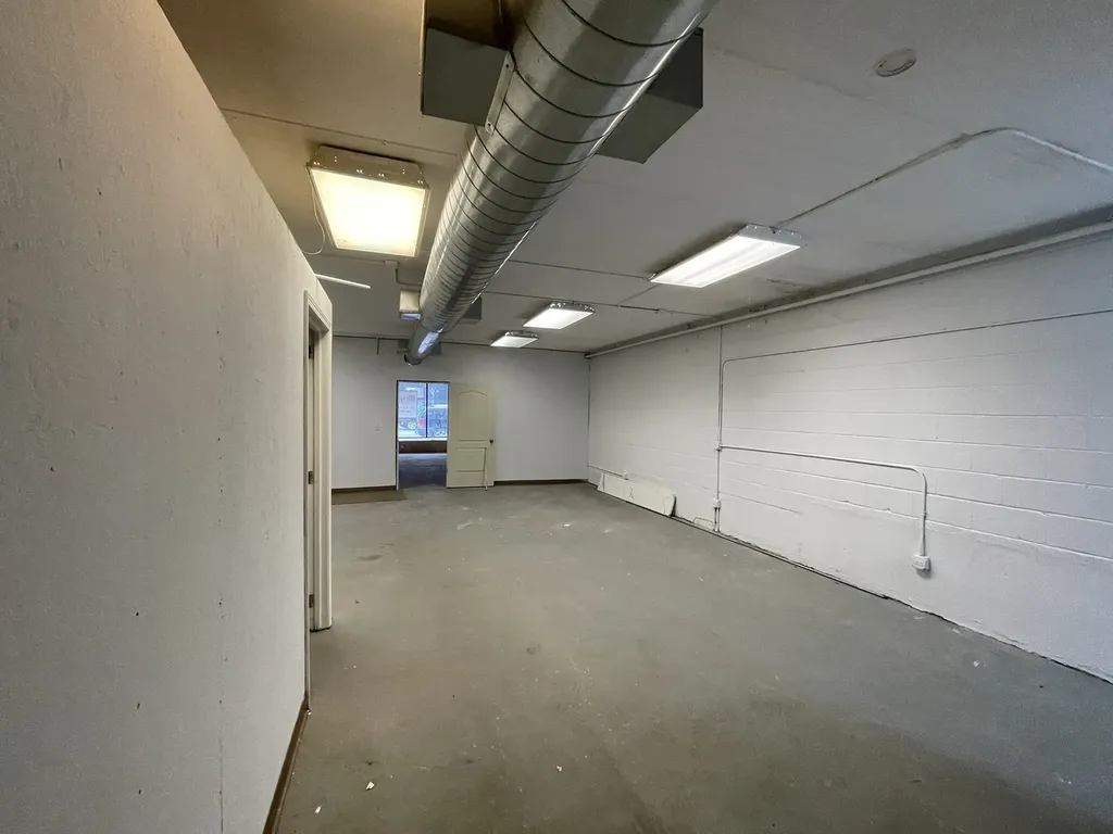 6341 West Belmont Avenue Chicago IL 60634