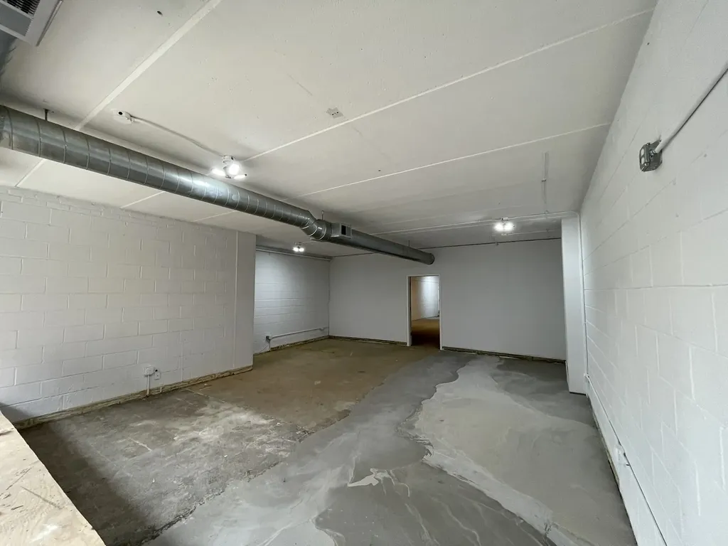 6341 West Belmont Avenue Chicago IL 60634