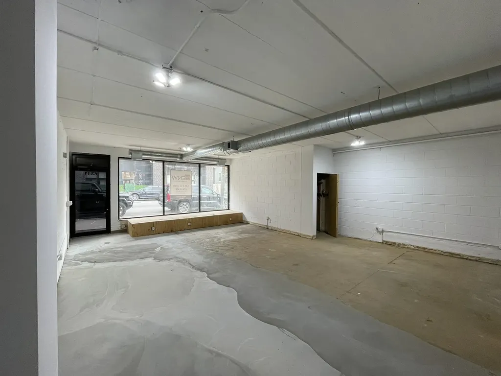 6341 West Belmont Avenue Chicago IL 60634