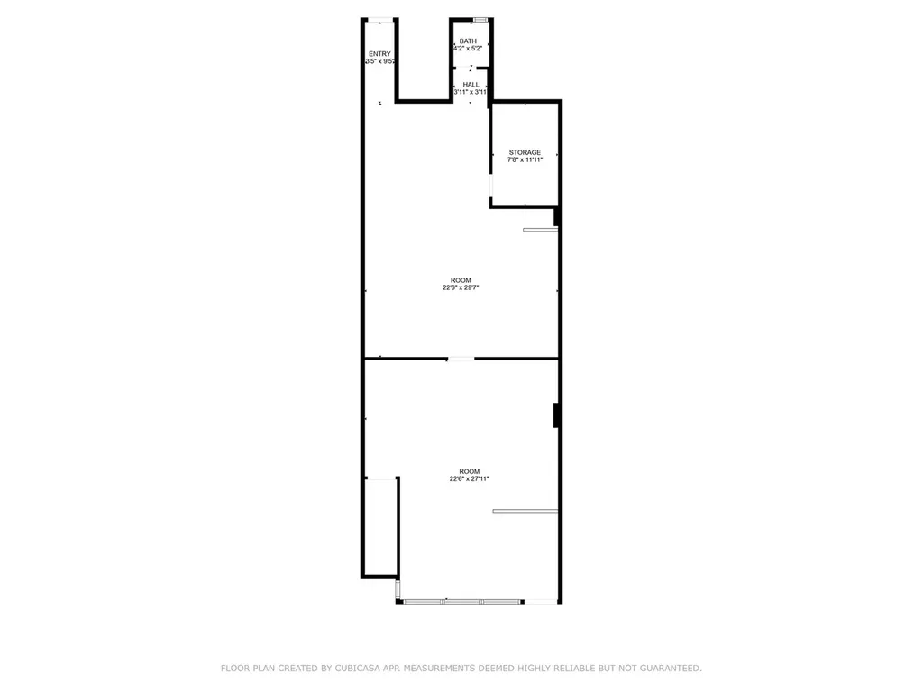 6341 West Belmont Avenue Chicago IL 60634