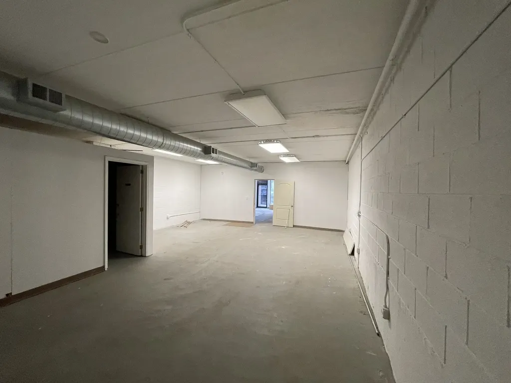 6341 West Belmont Avenue Chicago IL 60634