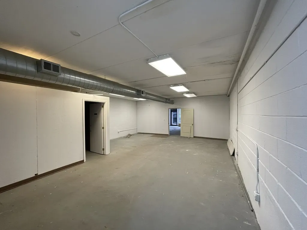 6341 West Belmont Avenue Chicago IL 60634