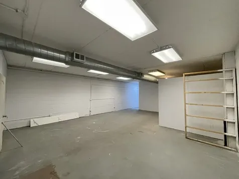 6341 West Belmont Avenue Chicago IL 60634