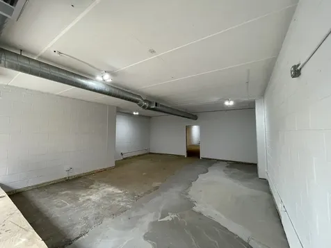 6341 West Belmont Avenue Chicago IL 60634