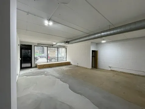 6341 West Belmont Avenue Chicago IL 60634