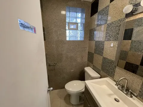 6341 West Belmont Avenue Chicago IL 60634