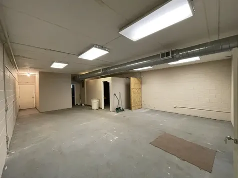 6341 West Belmont Avenue Chicago IL 60634
