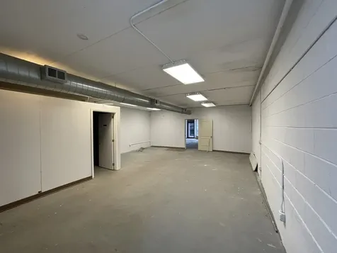 6341 West Belmont Avenue Chicago IL 60634