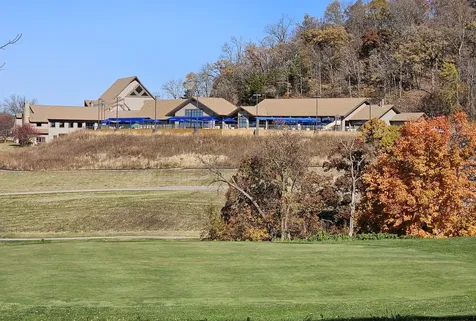 104 West Guilford Road Galena IL 61036