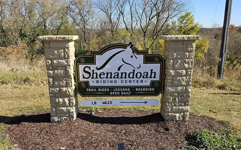 104 West Guilford Road Galena IL 61036