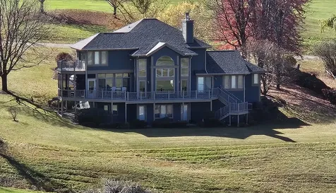104 West Guilford Road Galena IL 61036