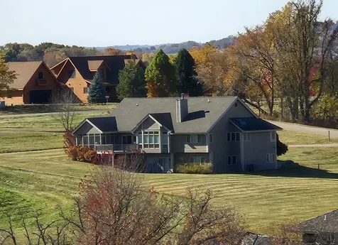 104 West Guilford Road Galena IL 61036