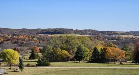 104 West Guilford Road Galena IL 61036