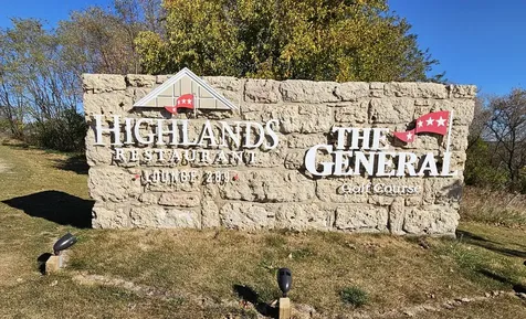104 West Guilford Road Galena IL 61036