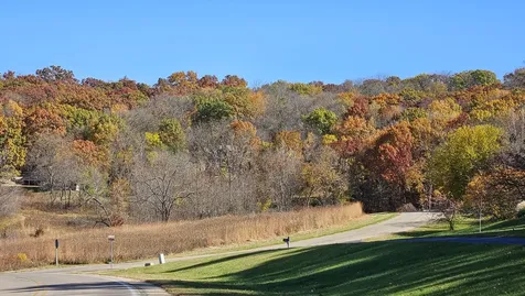 104 West Guilford Road Galena IL 61036