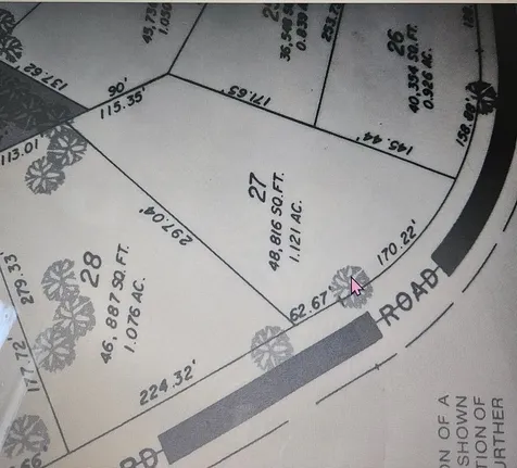 104 West Guilford Road Galena IL 61036