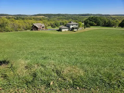 104 West Guilford Road Galena IL 61036