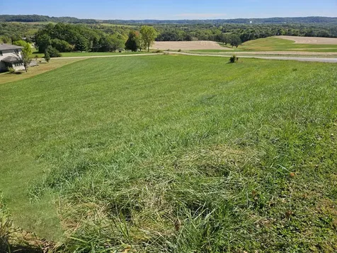 104 West Guilford Road Galena IL 61036