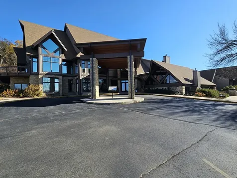 104 West Guilford Road Galena IL 61036