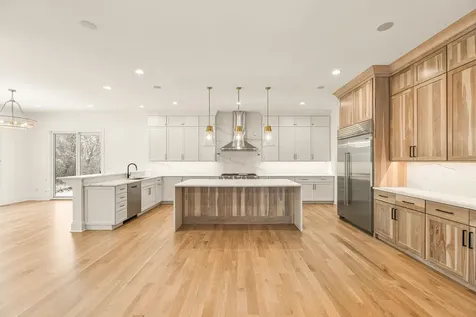 1959 Windridge Drive Lake Forest IL 60045