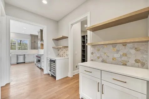 1959 Windridge Drive Lake Forest IL 60045