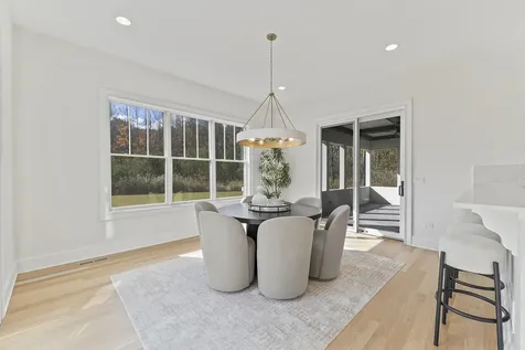 1959 Windridge Drive Lake Forest IL 60045