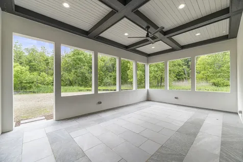 1959 Windridge Drive Lake Forest IL 60045