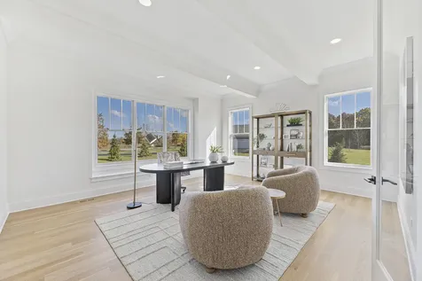1959 Windridge Drive Lake Forest IL 60045
