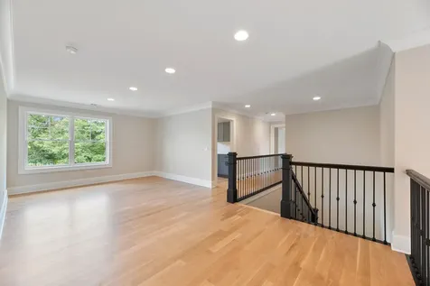 1959 Windridge Drive Lake Forest IL 60045