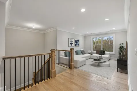 1959 Windridge Drive Lake Forest IL 60045