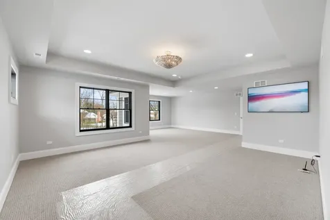1959 Windridge Drive Lake Forest IL 60045