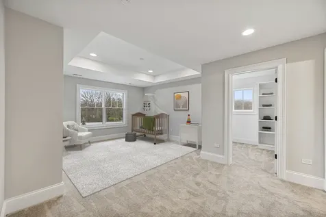 1959 Windridge Drive Lake Forest IL 60045