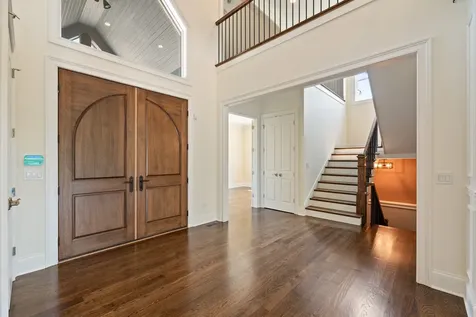 1959 Windridge Drive Lake Forest IL 60045