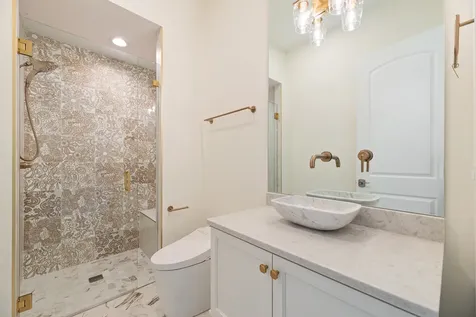 1959 Windridge Drive Lake Forest IL 60045