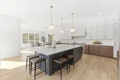 1959 Windridge Drive Lake Forest IL 60045