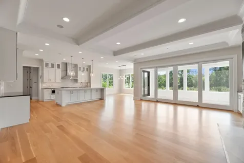 1959 Windridge Drive Lake Forest IL 60045