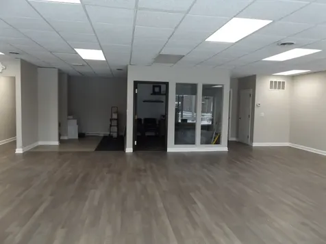 1013 South Arlington Heights Road S Arlington Heights IL 60005