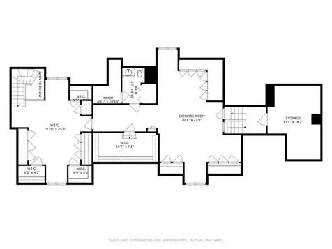32 Woodley Road Winnetka IL 60093