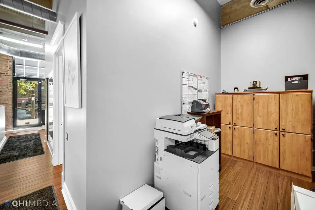 416 West Ontario Street Chicago IL 60610