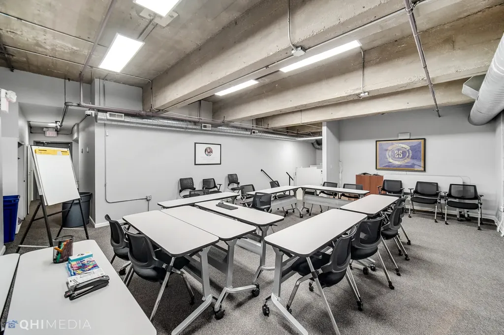 416 West Ontario Street Chicago IL 60610