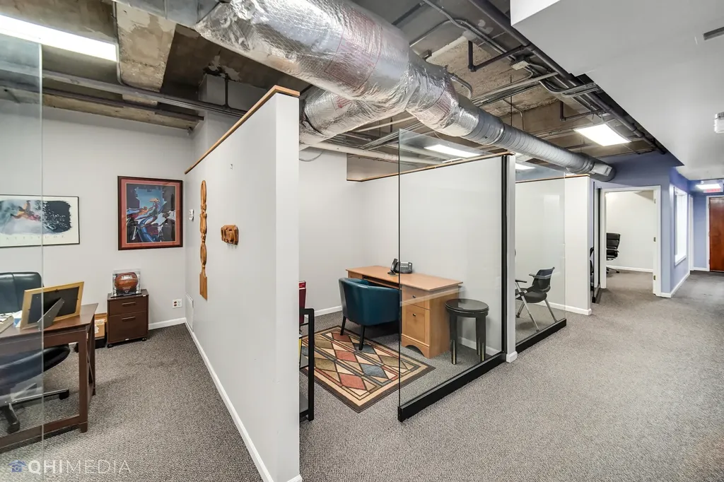 416 West Ontario Street Chicago IL 60610