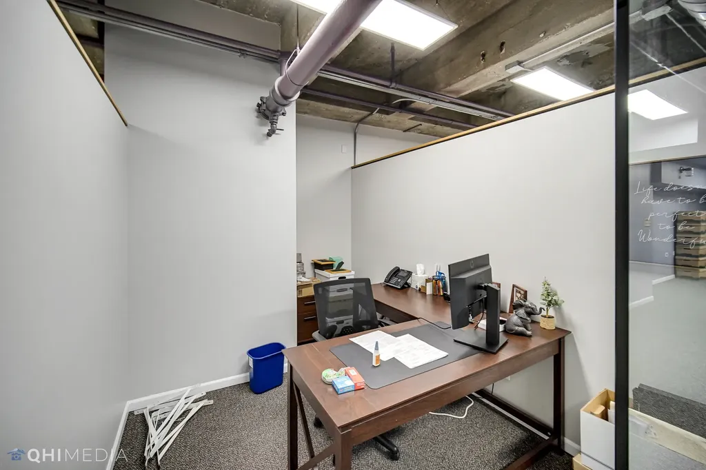 416 West Ontario Street Chicago IL 60610
