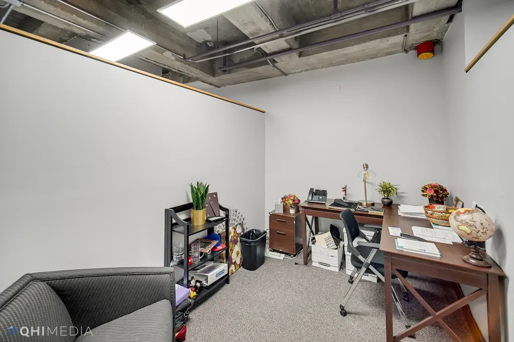 416 West Ontario Street Chicago IL 60610