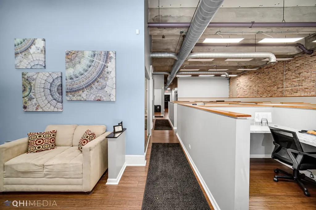 416 West Ontario Street Chicago IL 60610