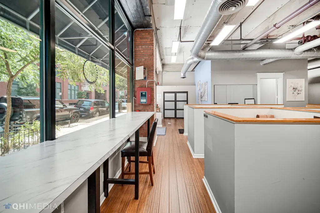 416 West Ontario Street Chicago IL 60610