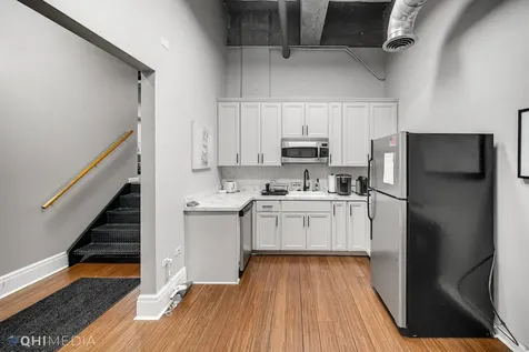 416 West Ontario Street Chicago IL 60610