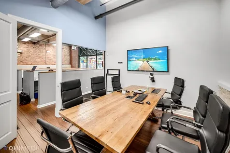 416 West Ontario Street Chicago IL 60610