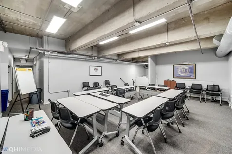 416 West Ontario Street Chicago IL 60610
