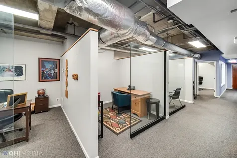 416 West Ontario Street Chicago IL 60610
