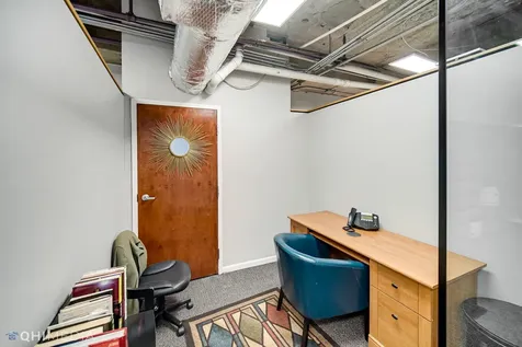 416 West Ontario Street Chicago IL 60610